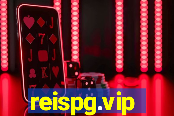 reispg.vip