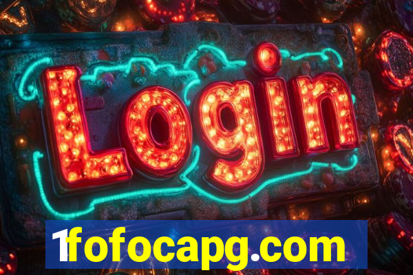 1fofocapg.com