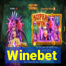 Winebet