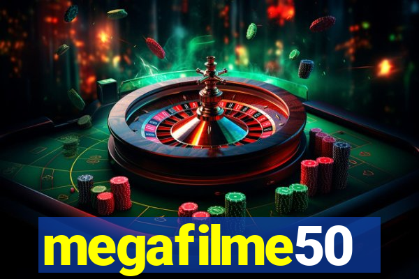 megafilme50