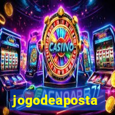 jogodeaposta