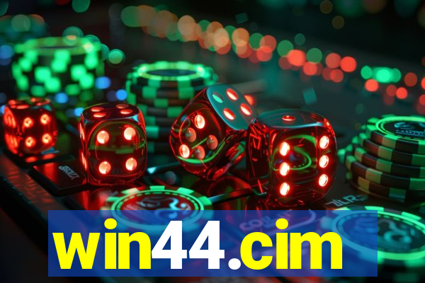 win44.cim