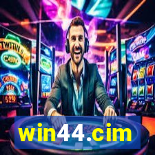 win44.cim