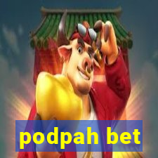 podpah bet