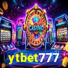 ytbet777