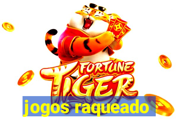 jogos raqueado