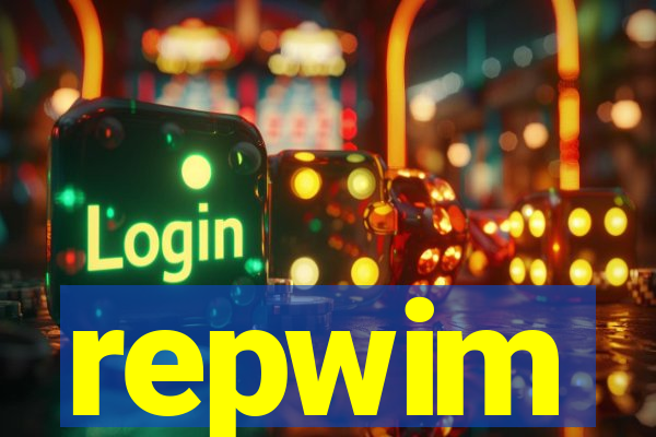 repwim