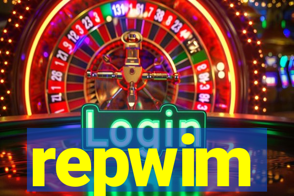 repwim