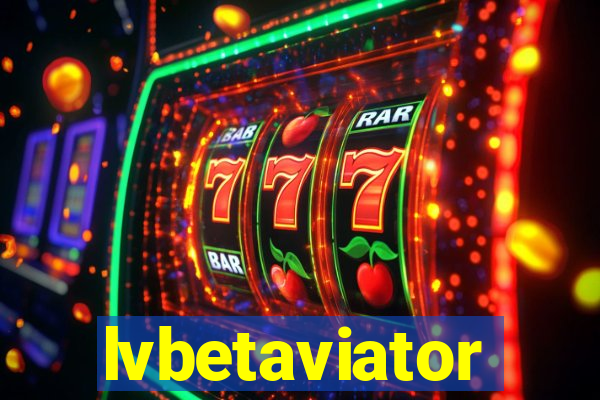 lvbetaviator