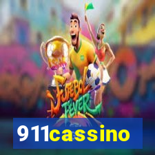 911cassino