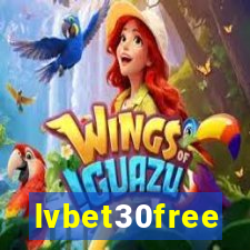 lvbet30free