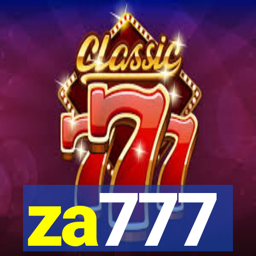 za777