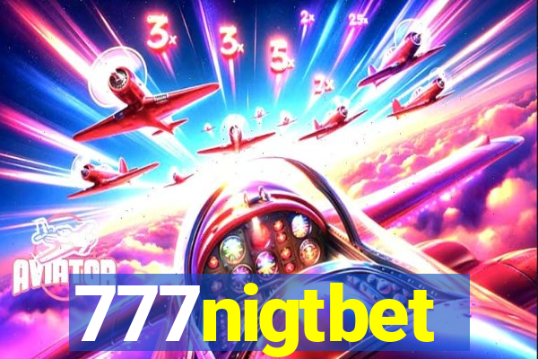 777nigtbet