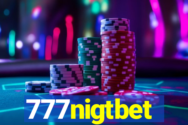 777nigtbet