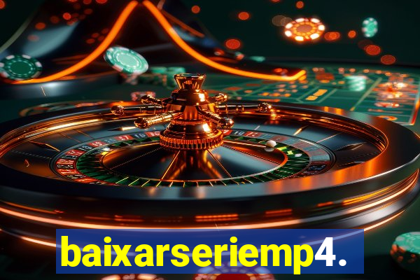 baixarseriemp4.mp