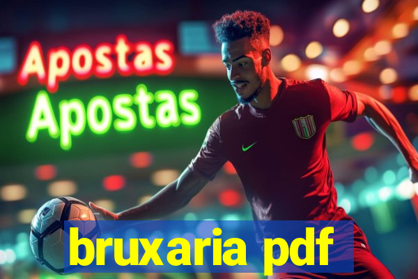 bruxaria pdf