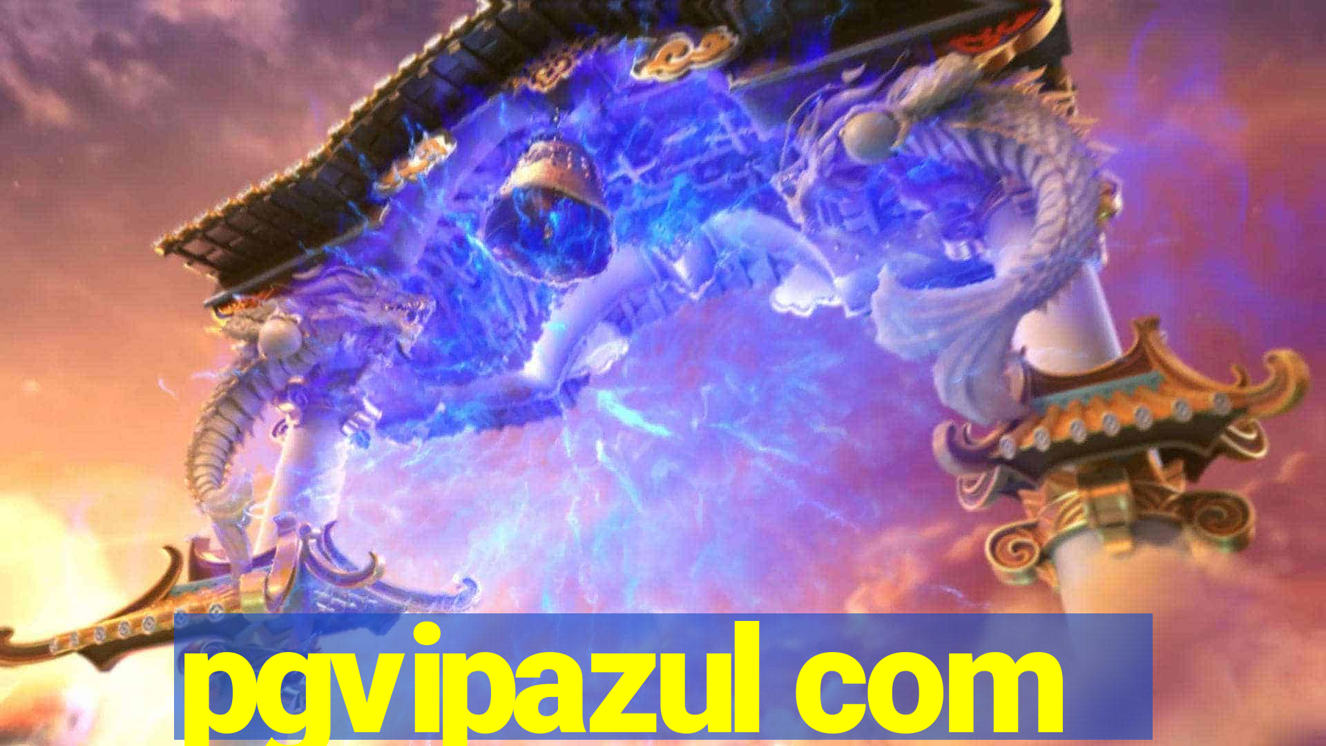 pgvipazul com