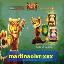 martinaolvr xxx