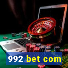 992 bet com