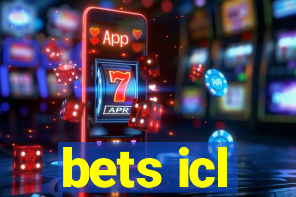 bets icl