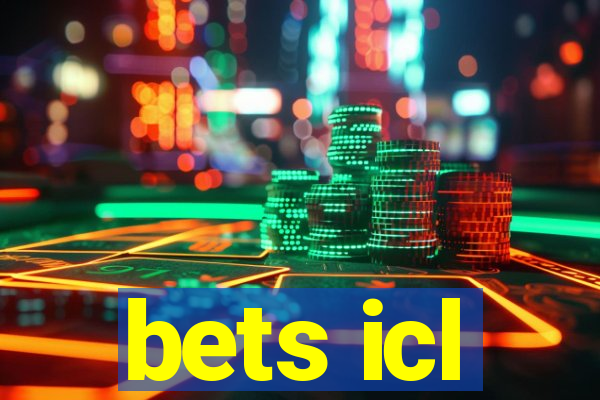 bets icl