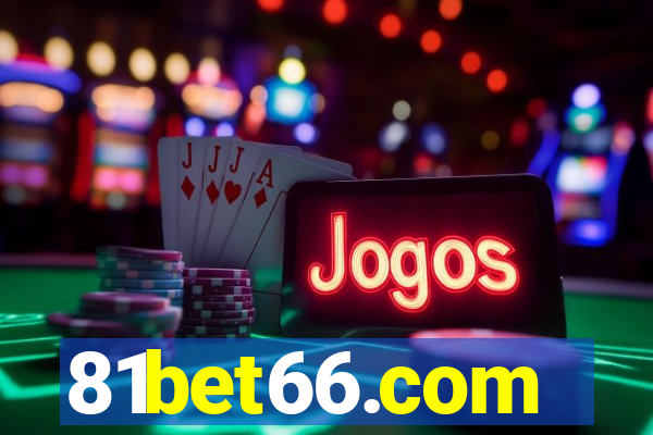 81bet66.com