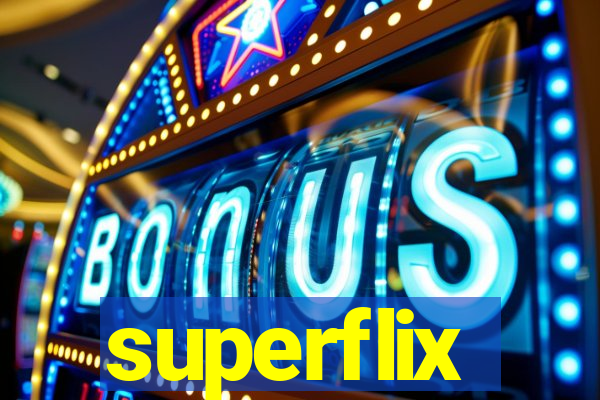 superflix