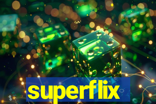 superflix