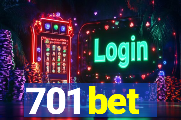 701 bet