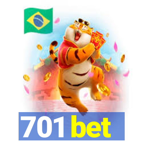 701 bet