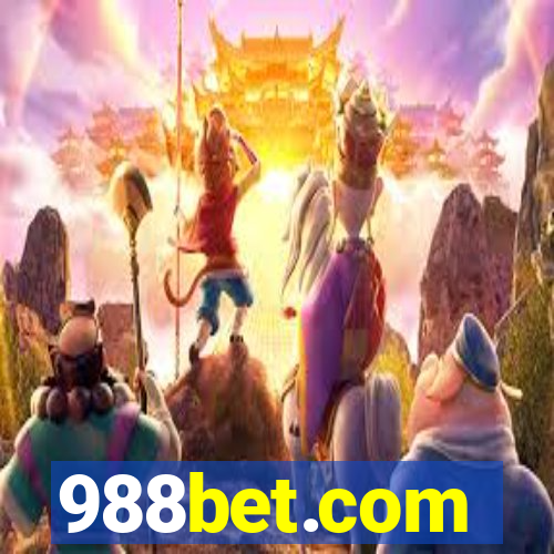 988bet.com