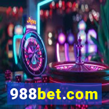 988bet.com