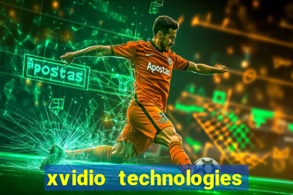 xvidio technologies startup brasil 2024 download grátis apk