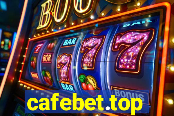 cafebet.top