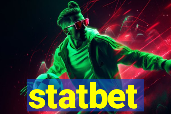 statbet