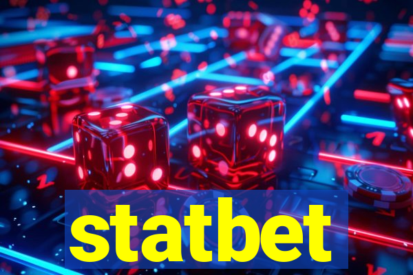 statbet