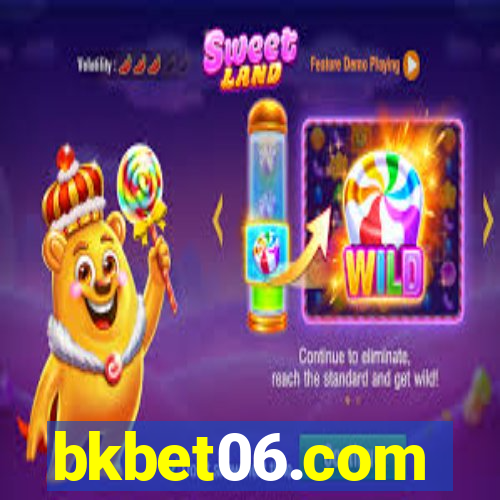 bkbet06.com