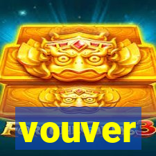 vouver