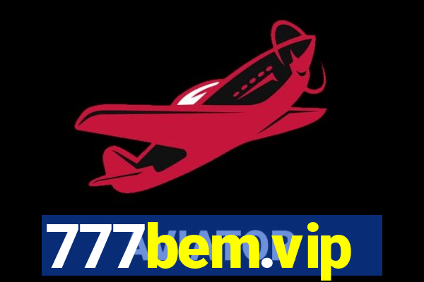 777bem.vip