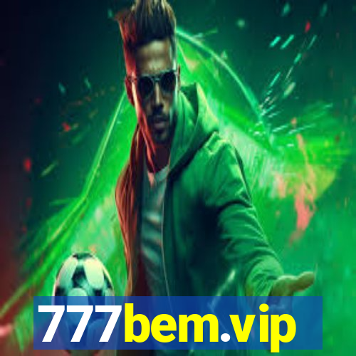 777bem.vip