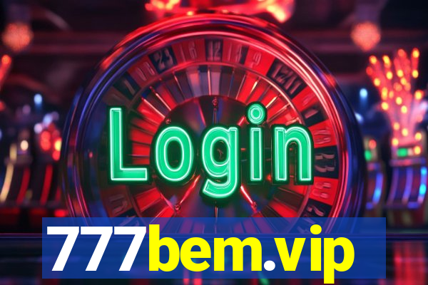 777bem.vip