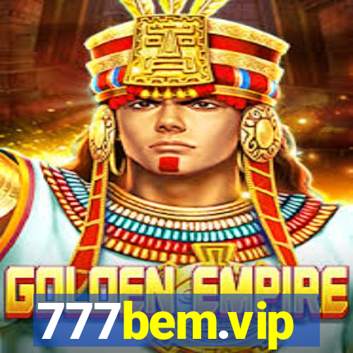 777bem.vip