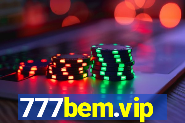 777bem.vip