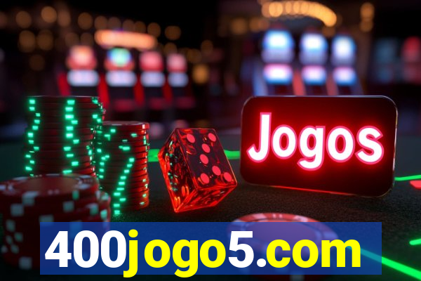 400jogo5.com