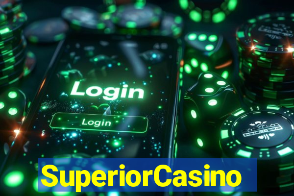 SuperiorCasino