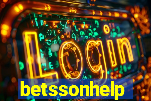 betssonhelp