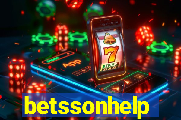 betssonhelp