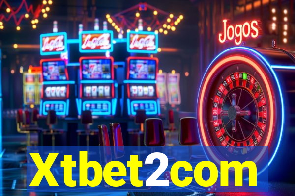 Xtbet2com