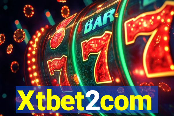 Xtbet2com