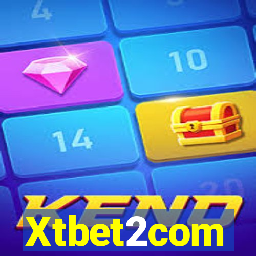 Xtbet2com